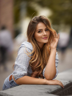 Jessy Hartel 4 Hottest Photo, Jessy Hartel 4 Sexy Photoshoot Jessy Hartel 2 Hottest Photo, Jessy Hartel 2 Sexiest Pictures