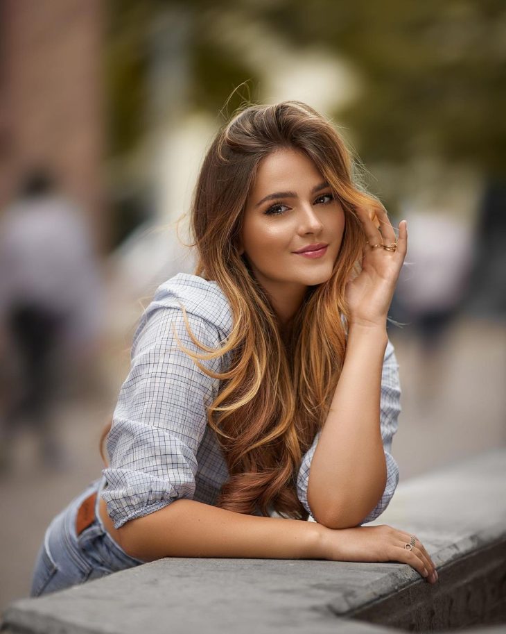 Jessy Hartel 6 Hottest Photo, Jessy Hartel 6 Sexy Photoshoot Jessy Hartel 5 Hottest Photo, Jessy Hartel 5 Sexiest Pictures