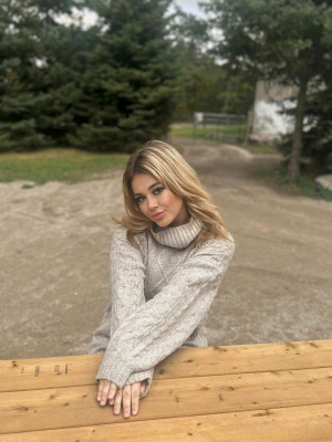 Jordyn Kalbfleisch 4 Hottest Photo, Jordyn Kalbfleisch 4 Sexy Photoshoot Jordyn Kalbfleisch 2 Hottest Photo, Jordyn Kalbfleisch 2 Sexiest Pictures