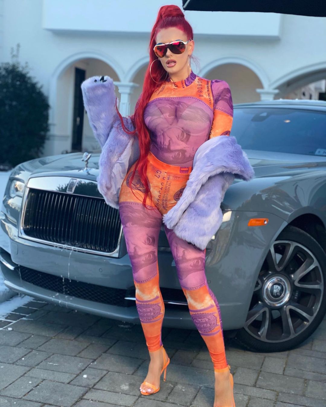 Justina Valentine 6 Hottest Photo, Justina Valentine 6 Sexy Photoshoot Justina Valentine 5 Hottest Photo, Justina Valentine 5 Sexiest Pictures