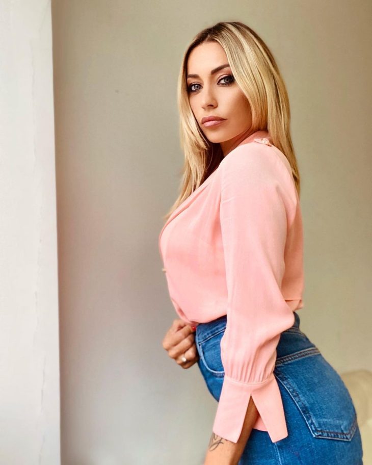 Karina Cascella 6 Hottest Photo, Karina Cascella 6 Sexy Photoshoot Karina Cascella 5 Hottest Photo, Karina Cascella 5 Sexiest Pictures