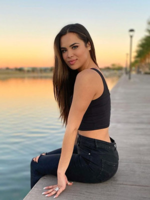 Karla Marie 4 Hottest Photo, Karla Marie 4 Sexy Photoshoot Karla Marie 2 Hottest Photo, Karla Marie 2 Sexiest Pictures