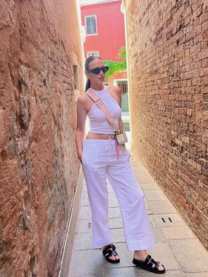 Katerina Kardo 4 Hottest Photo, Katerina Kardo 4 Sexy Photoshoot Katerina Kardo 2 Hottest Photo, Katerina Kardo 2 Sexiest Pictures