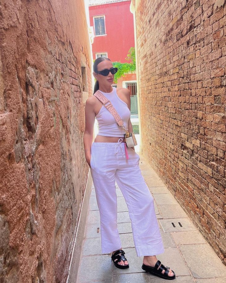 Katerina Kardo 6 Hottest Photo, Katerina Kardo 6 Sexy Photoshoot Katerina Kardo 5 Hottest Photo, Katerina Kardo 5 Sexiest Pictures