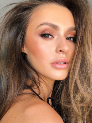 Katie Kugis 4 Hottest Photo, Katie Kugis 4 Sexy Photoshoot Katie Kugis 2 Hottest Photo, Katie Kugis 2 Sexiest Pictures