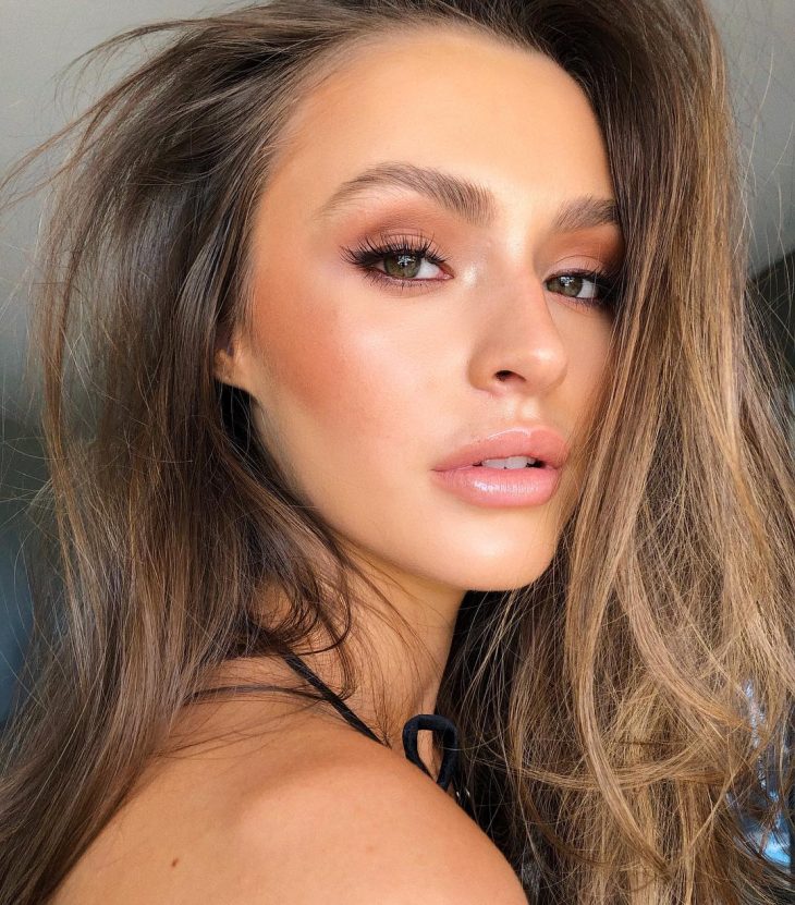 Katie Kugis 6 Hottest Photo, Katie Kugis 6 Sexy Photoshoot Katie Kugis 5 Hottest Photo, Katie Kugis 5 Sexiest Pictures