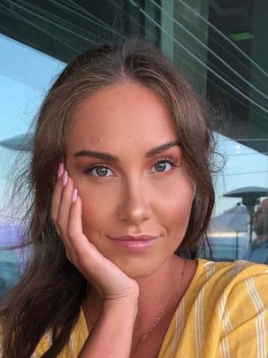 Katie Williams 4 Hottest Photo, Katie Williams 4 Sexy Photoshoot Katie Williams 2 Hottest Photo, Katie Williams 2 Sexiest Pictures
