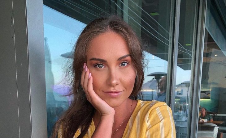 Katie Williams 6 Hottest Photo, Katie Williams 6 Sexy Photoshoot Katie Williams 5 Hottest Photo, Katie Williams 5 Sexiest Pictures