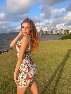 Leticia Pagani 4 Hottest Photo, Leticia Pagani 4 Sexy Photoshoot Leticia Pagani 2 Hottest Photo, Leticia Pagani 2 Sexiest Pictures