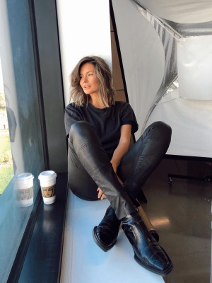 Lina Shek 4 Hottest Photo, Lina Shek 4 Sexy Photoshoot Lina Shek 2 Hottest Photo, Lina Shek 2 Sexiest Pictures