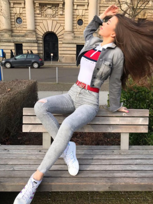 Lina Thr 4 Hottest Photo, Lina Thr 4 Sexy Photoshoot Lina Thr 2 Hottest Photo, Lina Thr 2 Sexiest Pictures