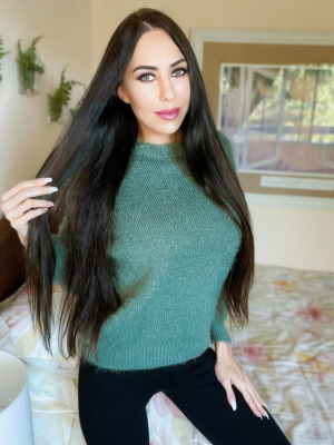 Lizzie Lee 4 Hottest Photo, Lizzie Lee 4 Sexy Photoshoot Lizzie Lee 2 Hottest Photo, Lizzie Lee 2 Sexiest Pictures