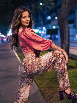 Luciana Fuster 4 Hottest Photo, Luciana Fuster 4 Sexy Photoshoot Luciana Fuster 2 Hottest Photo, Luciana Fuster 2 Sexiest Pictures