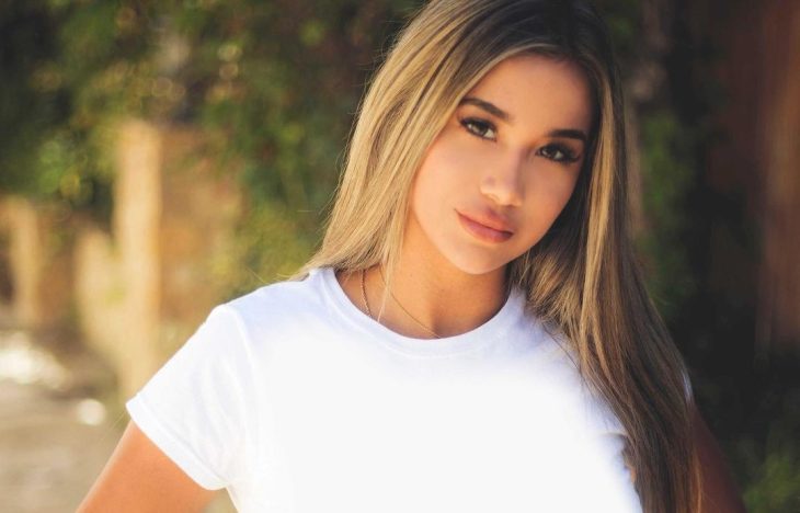 Luhanna Mostajo 6 Hottest Photo, Luhanna Mostajo 6 Sexy Photoshoot Luhanna Mostajo 5 Hottest Photo, Luhanna Mostajo 5 Sexiest Pictures