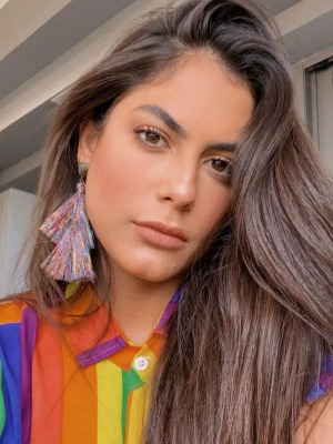 Mari Gonzalez 4 Hottest Photo, Mari Gonzalez 4 Sexy Photoshoot Mari Gonzalez 2 Hottest Photo, Mari Gonzalez 2 Sexiest Pictures