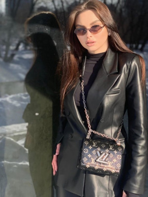 Maria Penyaz 4 Hottest Photo, Maria Penyaz 4 Sexy Photoshoot Maria Penyaz 2 Hottest Photo, Maria Penyaz 2 Sexiest Pictures