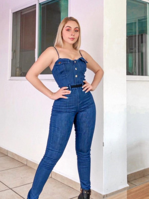 Maya Nazor 4 Hottest Photo, Maya Nazor 4 Sexy Photoshoot Maya Nazor 2 Hottest Photo, Maya Nazor 2 Sexiest Pictures
