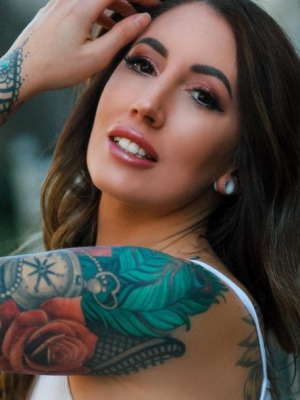 Megan Blue 4 Hottest Photo, Megan Blue 4 Sexy Photoshoot Megan Blue 2 Hottest Photo, Megan Blue 2 Sexiest Pictures