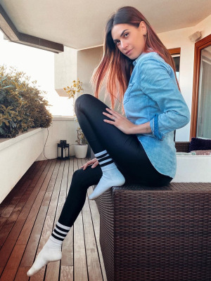 Melissa Satta 4 Hottest Photo, Melissa Satta 4 Sexy Photoshoot Melissa Satta 2 Hottest Photo, Melissa Satta 2 Sexiest Pictures