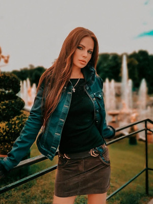 Nadia Germanova 4 Hottest Photo, Nadia Germanova 4 Sexy Photoshoot Nadia Germanova 2 Hottest Photo, Nadia Germanova 2 Sexiest Pictures