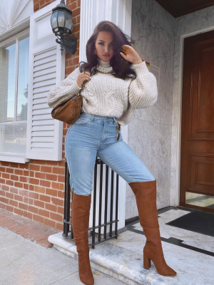 Natalie Halcro 4 Hottest Photo, Natalie Halcro 4 Sexy Photoshoot Natalie Halcro 2 Hottest Photo, Natalie Halcro 2 Sexiest Pictures