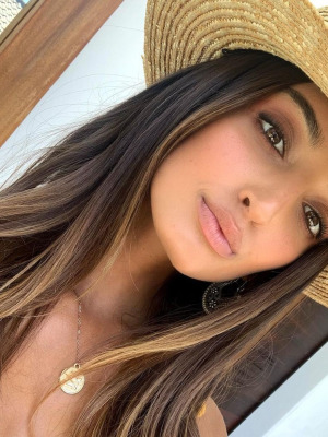 Nathalya Cabral 4 Hottest Photo, Nathalya Cabral 4 Sexy Photoshoot Nathalya Cabral 2 Hottest Photo, Nathalya Cabral 2 Sexiest Pictures