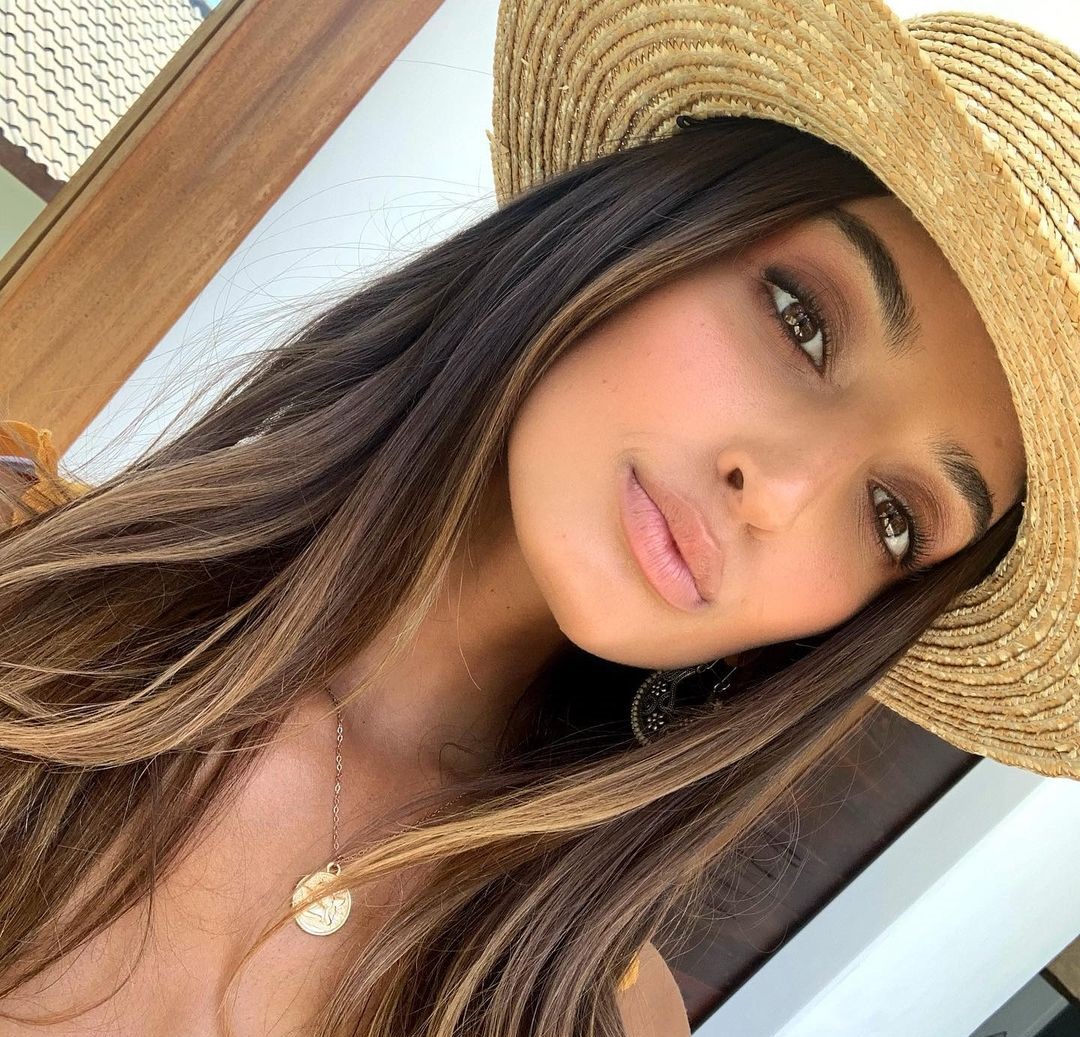 Nathalya Cabral 6 Hottest Photo, Nathalya Cabral 6 Sexy Photoshoot Nathalya Cabral 5 Hottest Photo, Nathalya Cabral 5 Sexiest Pictures