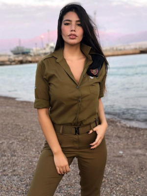 Nohar Batit 4 Hottest Photo, Nohar Batit 4 Sexy Photoshoot Nohar Batit 2 Hottest Photo, Nohar Batit 2 Sexiest Pictures