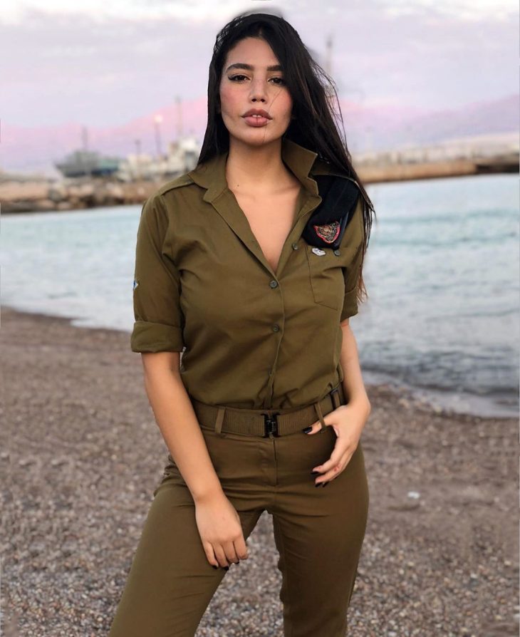 Nohar Batit 6 Hottest Photo, Nohar Batit 6 Sexy Photoshoot Nohar Batit 5 Hottest Photo, Nohar Batit 5 Sexiest Pictures