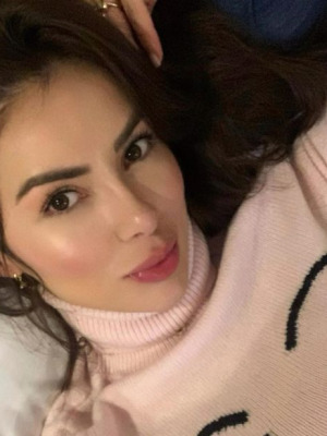 Paola Triana 4 Hottest Photo, Paola Triana 4 Sexy Photoshoot Paola Triana 2 Hottest Photo, Paola Triana 2 Sexiest Pictures