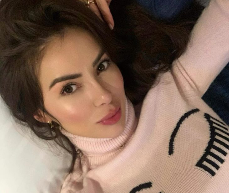Paola Triana 6 Hottest Photo, Paola Triana 6 Sexy Photoshoot Paola Triana 5 Hottest Photo, Paola Triana 5 Sexiest Pictures