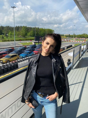 Paulina Mai 4 Hottest Photo, Paulina Mai 4 Sexy Photoshoot Paulina Mai 2 Hottest Photo, Paulina Mai 2 Sexiest Pictures