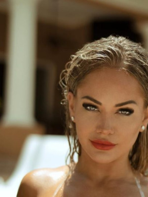 Rachel Leigh 4 Hottest Photo, Rachel Leigh 4 Sexy Photoshoot Rachel Leigh 2 Hottest Photo, Rachel Leigh 2 Sexiest Pictures