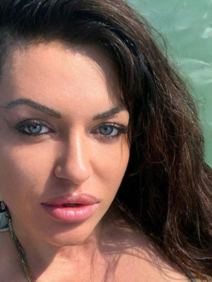 Ramona Gabriel 4 Hottest Photo, Ramona Gabriel 4 Sexy Photoshoot Ramona Gabriel 2 Hottest Photo, Ramona Gabriel 2 Sexiest Pictures