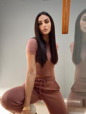 Renata Notni 4 Hottest Photo, Renata Notni 4 Sexy Photoshoot Renata Notni 2 Hottest Photo, Renata Notni 2 Sexiest Pictures