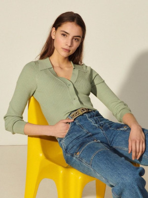 Romy Schonberger 4 Hottest Photo, Romy Schonberger 4 Sexy Photoshoot Romy Schonberger 2 Hottest Photo, Romy Schonberger 2 Sexiest Pictures