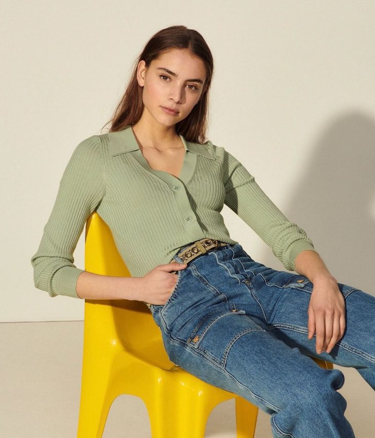Romy Schonberger 6 Hottest Photo, Romy Schonberger 6 Sexy Photoshoot Romy Schonberger 5 Hottest Photo, Romy Schonberger 5 Sexiest Pictures