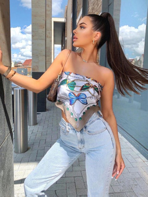 Ruby Blake 4 Hottest Photo, Ruby Blake 4 Sexy Photoshoot Ruby Blake 2 Hottest Photo, Ruby Blake 2 Sexiest Pictures