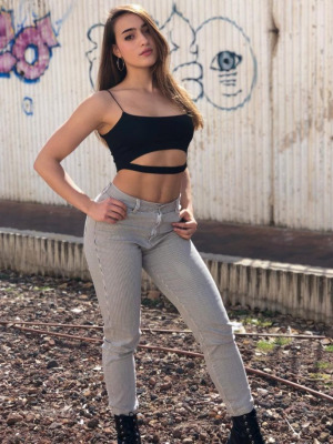 Sapir Berko 4 Hottest Photo, Sapir Berko 4 Sexy Photoshoot Sapir Berko 2 Hottest Photo, Sapir Berko 2 Sexiest Pictures