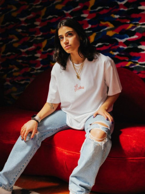 Sara Saffari 4 Hottest Photo, Sara Saffari 4 Sexy Photoshoot Sara Saffari 2 Hottest Photo, Sara Saffari 2 Sexiest Pictures