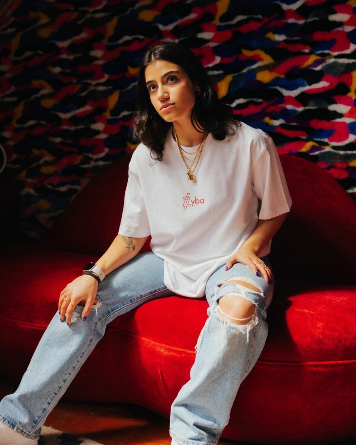 Sara Saffari 6 Hottest Photo, Sara Saffari 6 Sexy Photoshoot Sara Saffari 5 Hottest Photo, Sara Saffari 5 Sexiest Pictures