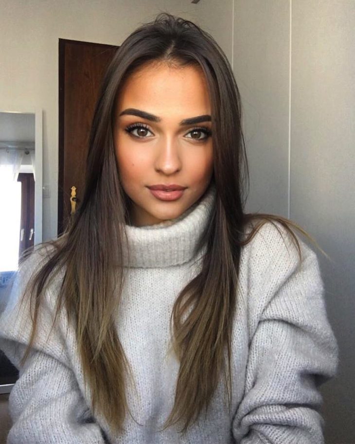 Tamara Tvaliashvili 6 Hottest Photo, Tamara Tvaliashvili 6 Sexy Photoshoot Tamara Tvaliashvili 5 Hottest Photo, Tamara Tvaliashvili 5 Sexiest Pictures