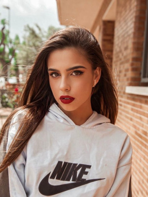 Victoria Caro 4 Hottest Photo, Victoria Caro 4 Sexy Photoshoot Victoria Caro 2 Hottest Photo, Victoria Caro 2 Sexiest Pictures