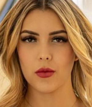 Viviane Lomelin 4 Hottest Photo, Viviane Lomelin 4 Sexy Photoshoot Viviane Lomelin 2 Hottest Photo, Viviane Lomelin 2 Sexiest Pictures