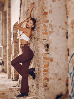 Weronika Karczewska 4 Hottest Photo, Weronika Karczewska 4 Sexy Photoshoot Weronika Karczewska 2 Hottest Photo, Weronika Karczewska 2 Sexiest Pictures