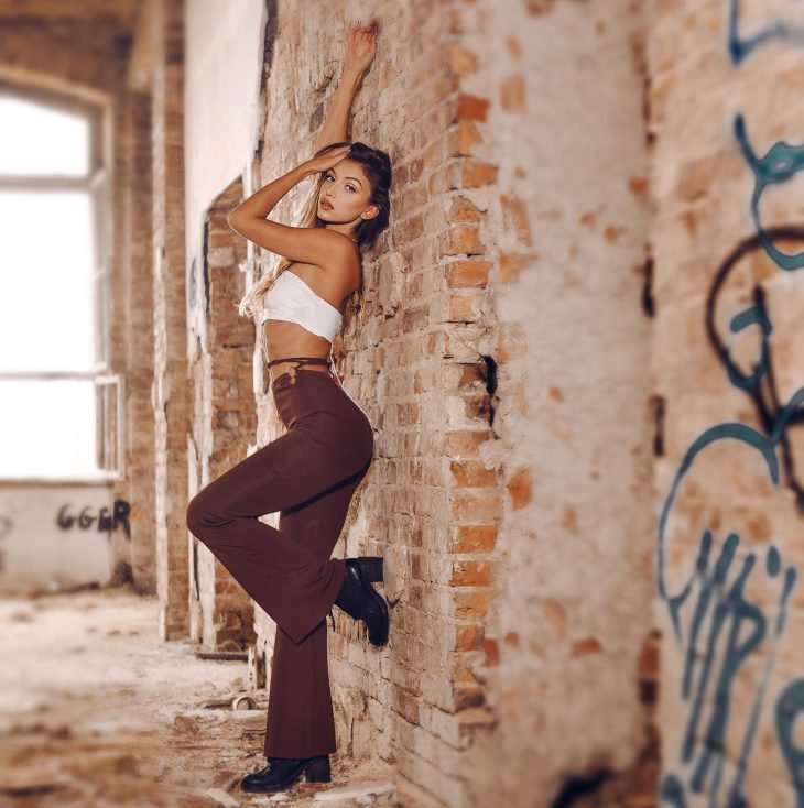 Weronika Karczewska 6 Hottest Photo, Weronika Karczewska 6 Sexy Photoshoot Weronika Karczewska 5 Hottest Photo, Weronika Karczewska 5 Sexiest Pictures