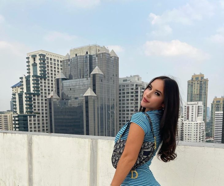 Xanta Smine 6 Hottest Photo, Xanta Smine 6 Sexy Photoshoot Xanta Smine 5 Hottest Photo, Xanta Smine 5 Sexiest Pictures