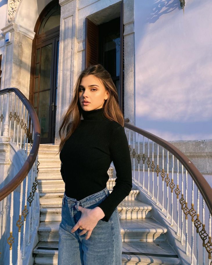 Yana Likhtarovich 6 Hottest Photo, Yana Likhtarovich 6 Sexy Photoshoot Yana Likhtarovich 5 Hottest Photo, Yana Likhtarovich 5 Sexiest Pictures