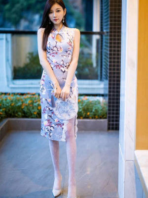 Yang Chen Chen Sugar 4 Hottest Photo, Yang Chen Chen Sugar 4 Sexy Photoshoot Yang Chen Chen Sugar 2 Hottest Photo, Yang Chen Chen Sugar 2 Sexiest Pictures