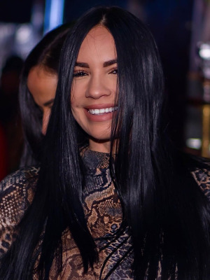Yesy Naya 4 Hottest Photo, Yesy Naya 4 Sexy Photoshoot Yesy Naya 2 Hottest Photo, Yesy Naya 2 Sexiest Pictures